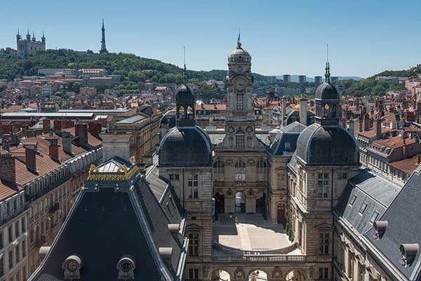 Urgences vétérinaires à domicile Lyon