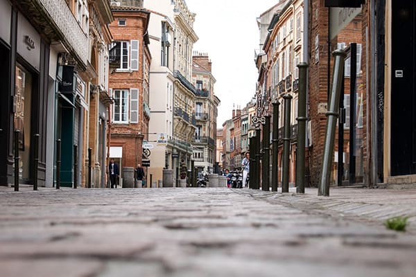 Urgences vétérinaires à domicile Toulouse