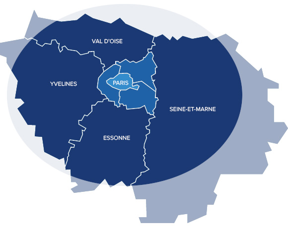 zone action urgence vétérinaire à domicile